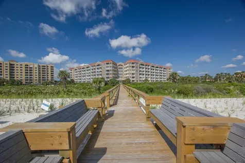 104 Surfview Drive Palm Coast FL 32137