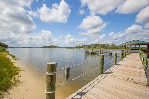 104 Surfview Drive Palm Coast FL 32137