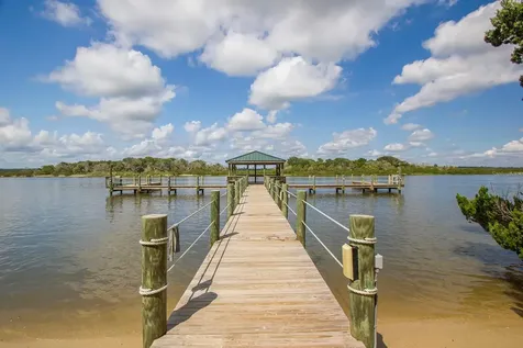 104 Surfview Drive Palm Coast FL 32137