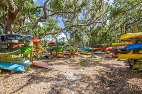 104 Surfview Drive Palm Coast FL 32137