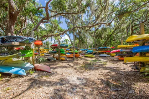 104 Surfview Drive Palm Coast FL 32137