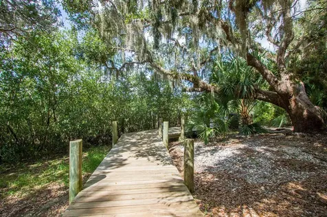 104 Surfview Drive Palm Coast FL 32137