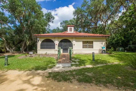 104 Surfview Drive Palm Coast FL 32137