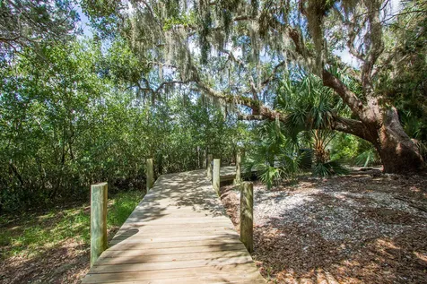 104 Surfview Drive Palm Coast FL 32137