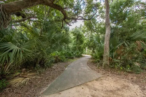 104 Surfview Drive Palm Coast FL 32137