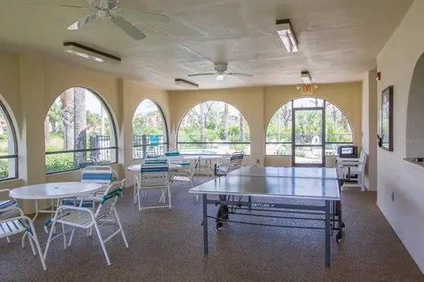 104 Surfview Drive Palm Coast FL 32137