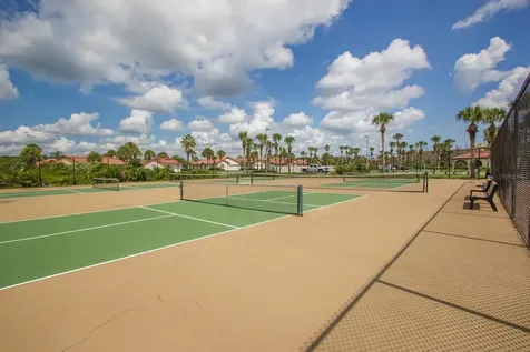 104 Surfview Drive Palm Coast FL 32137