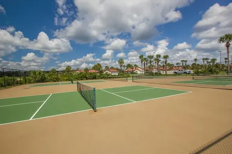 104 Surfview Drive Palm Coast FL 32137