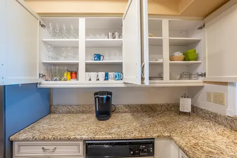 104 Surfview Drive Palm Coast FL 32137