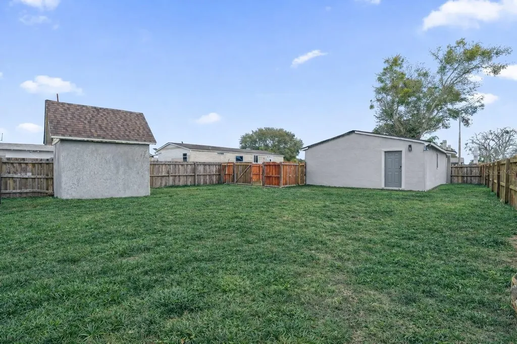 514 Ellison Parkway Haines City FL 33844