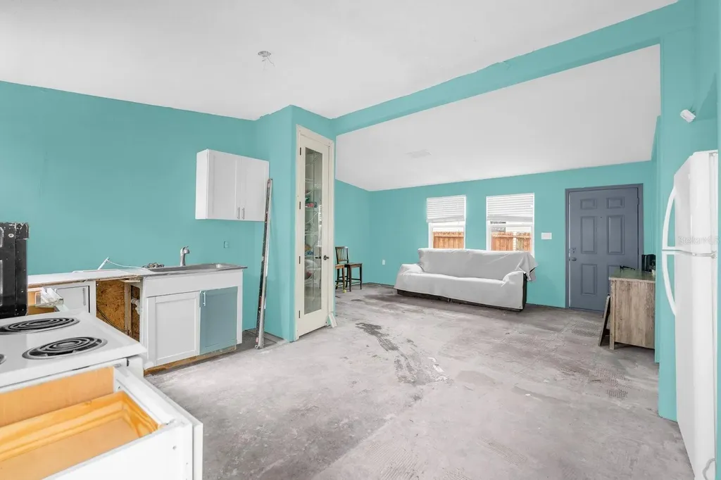 514 Ellison Parkway Haines City FL 33844