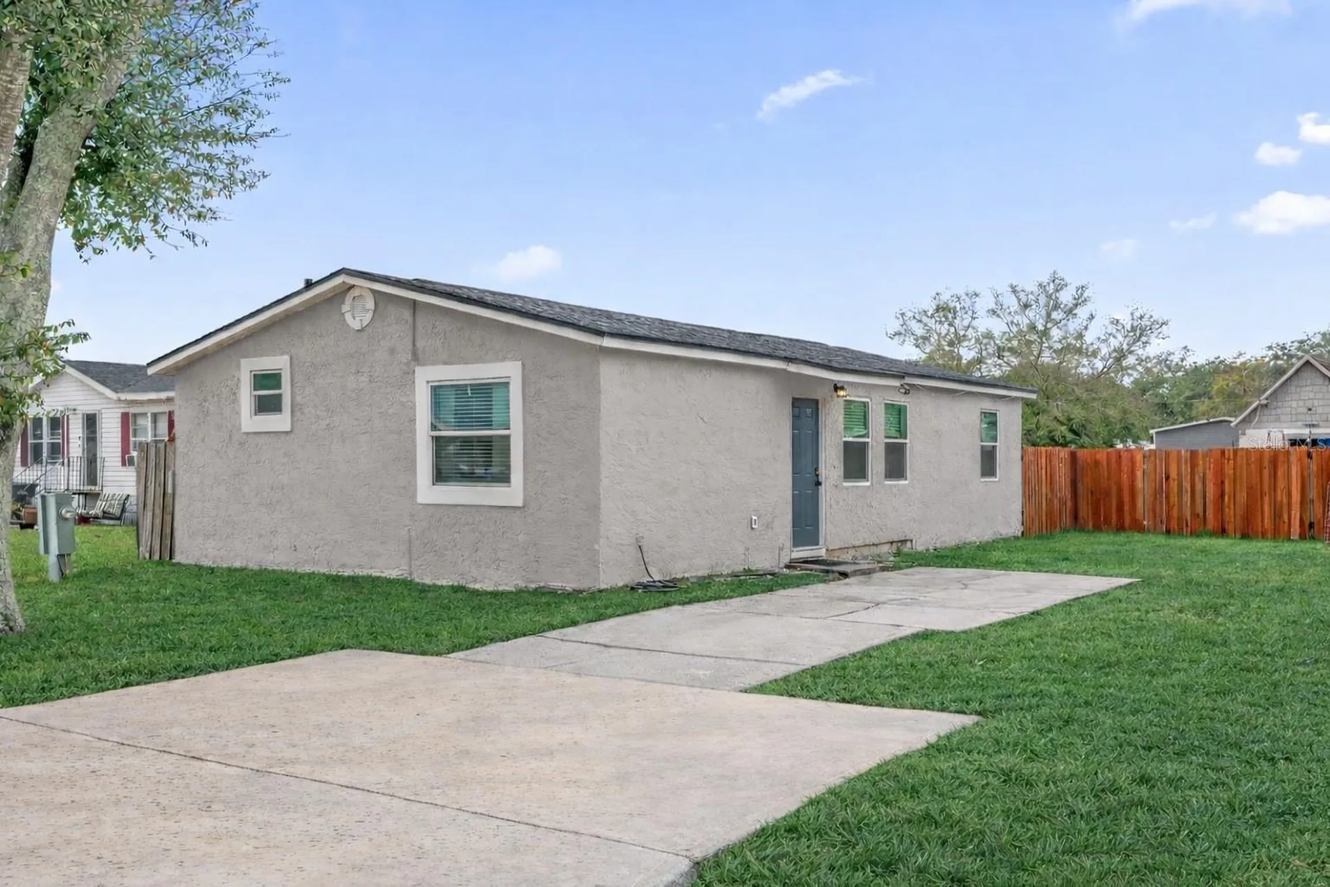 514 Ellison Parkway Haines City FL 33844