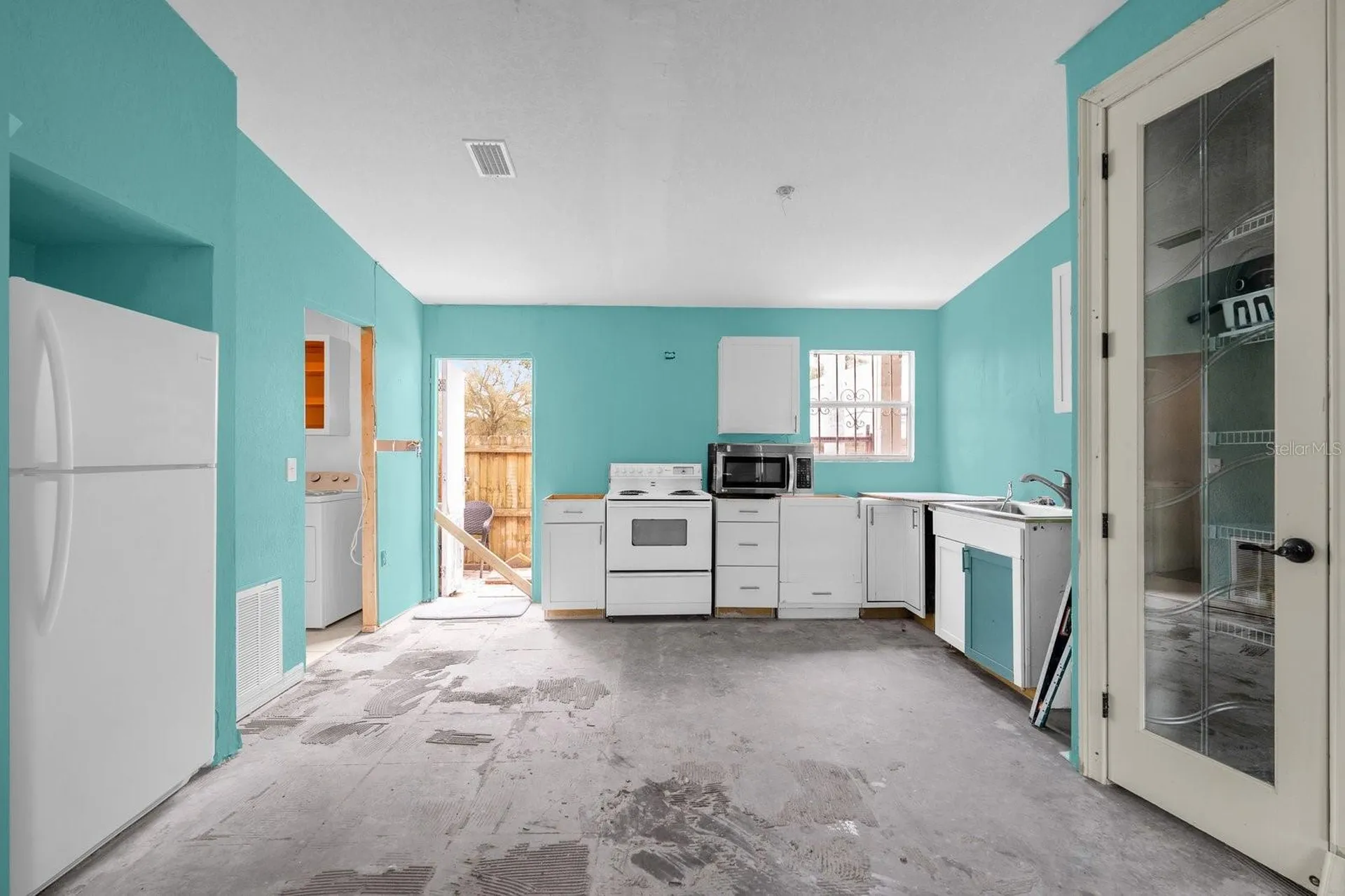 514 Ellison Parkway Haines City FL 33844