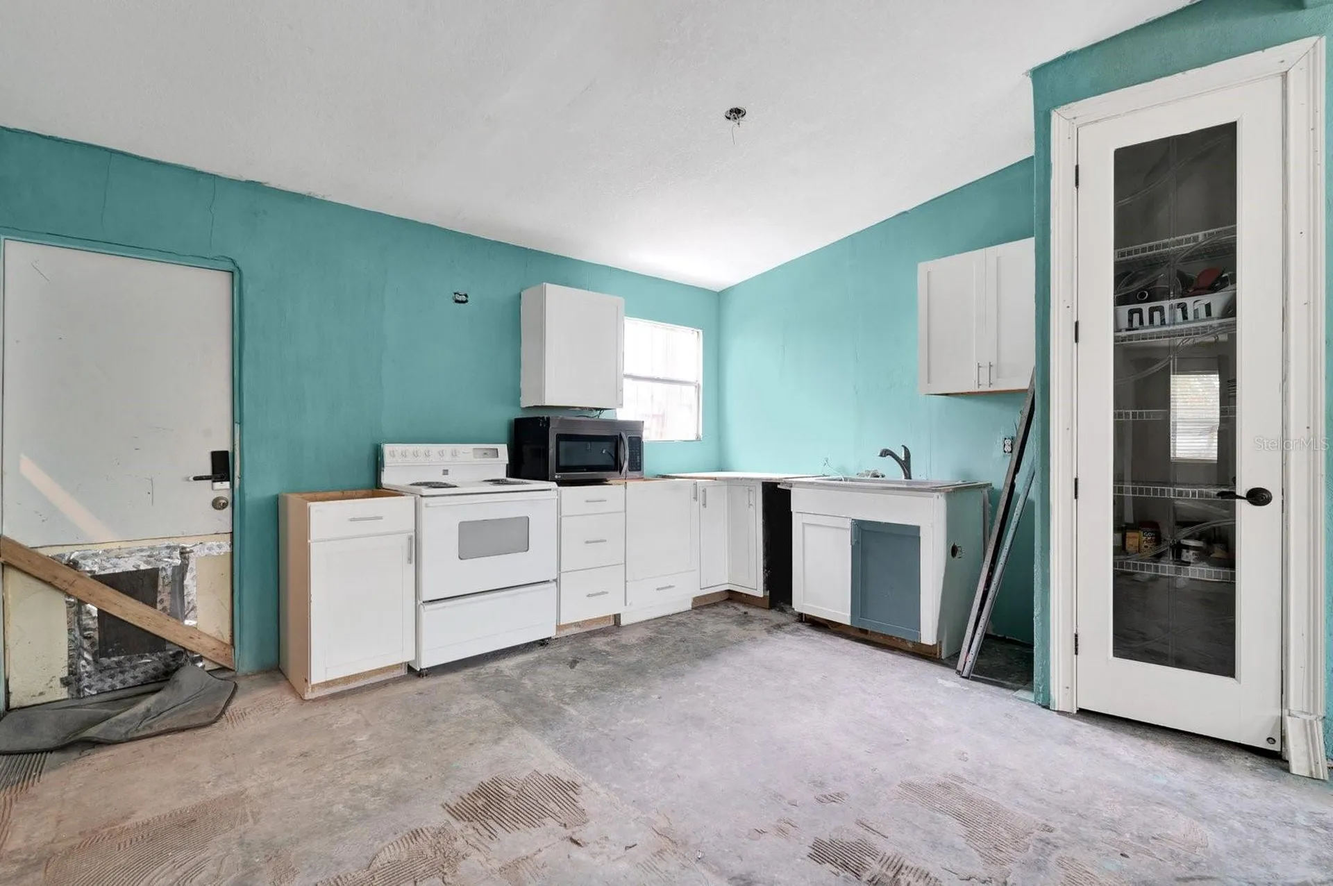 514 Ellison Parkway Haines City FL 33844