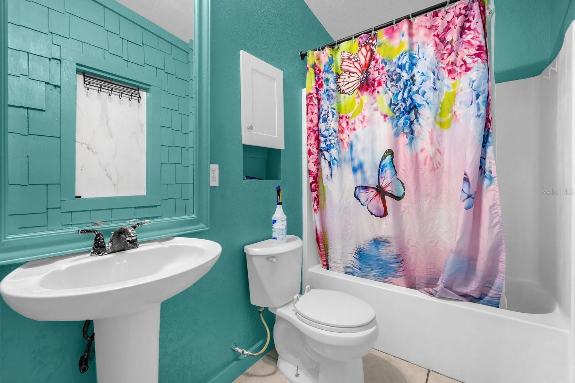 514 Ellison Parkway Haines City FL 33844