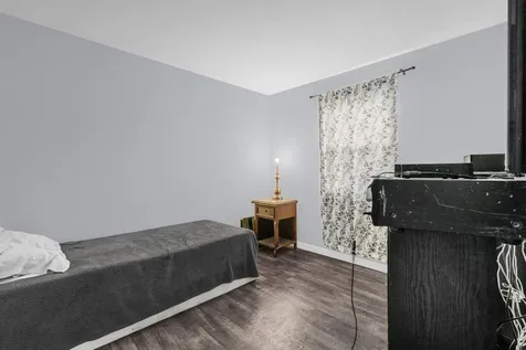 514 Ellison Parkway Haines City FL 33844