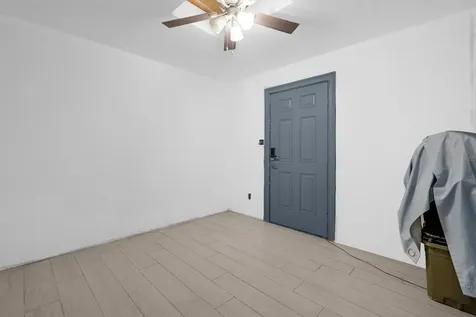 514 Ellison Parkway Haines City FL 33844