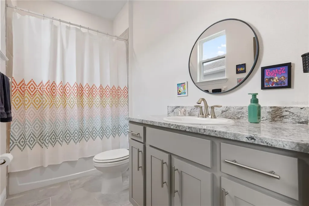 5755 Woodland Sage Drive Sarasota FL 34238