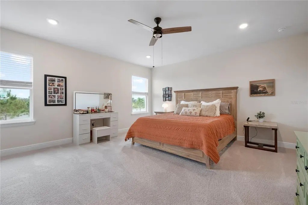 5755 Woodland Sage Drive Sarasota FL 34238