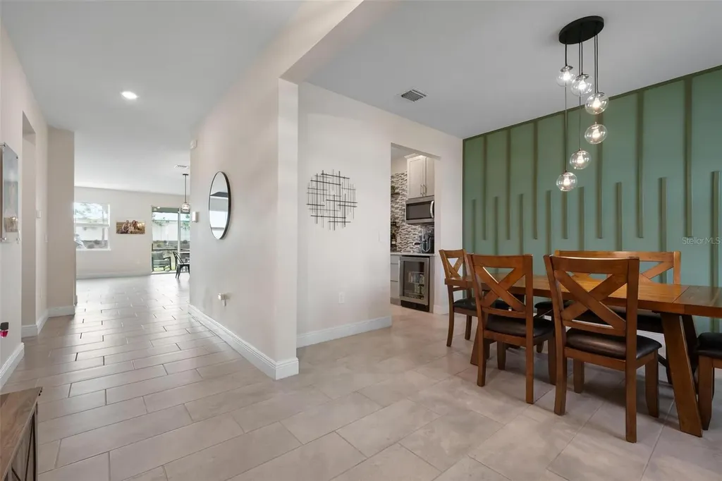 5755 Woodland Sage Drive Sarasota FL 34238