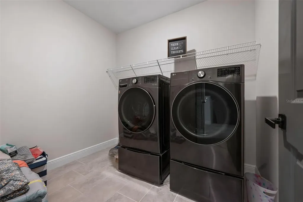 5755 Woodland Sage Drive Sarasota FL 34238