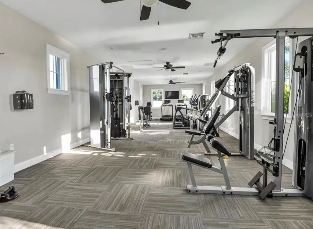5755 Woodland Sage Drive Sarasota FL 34238