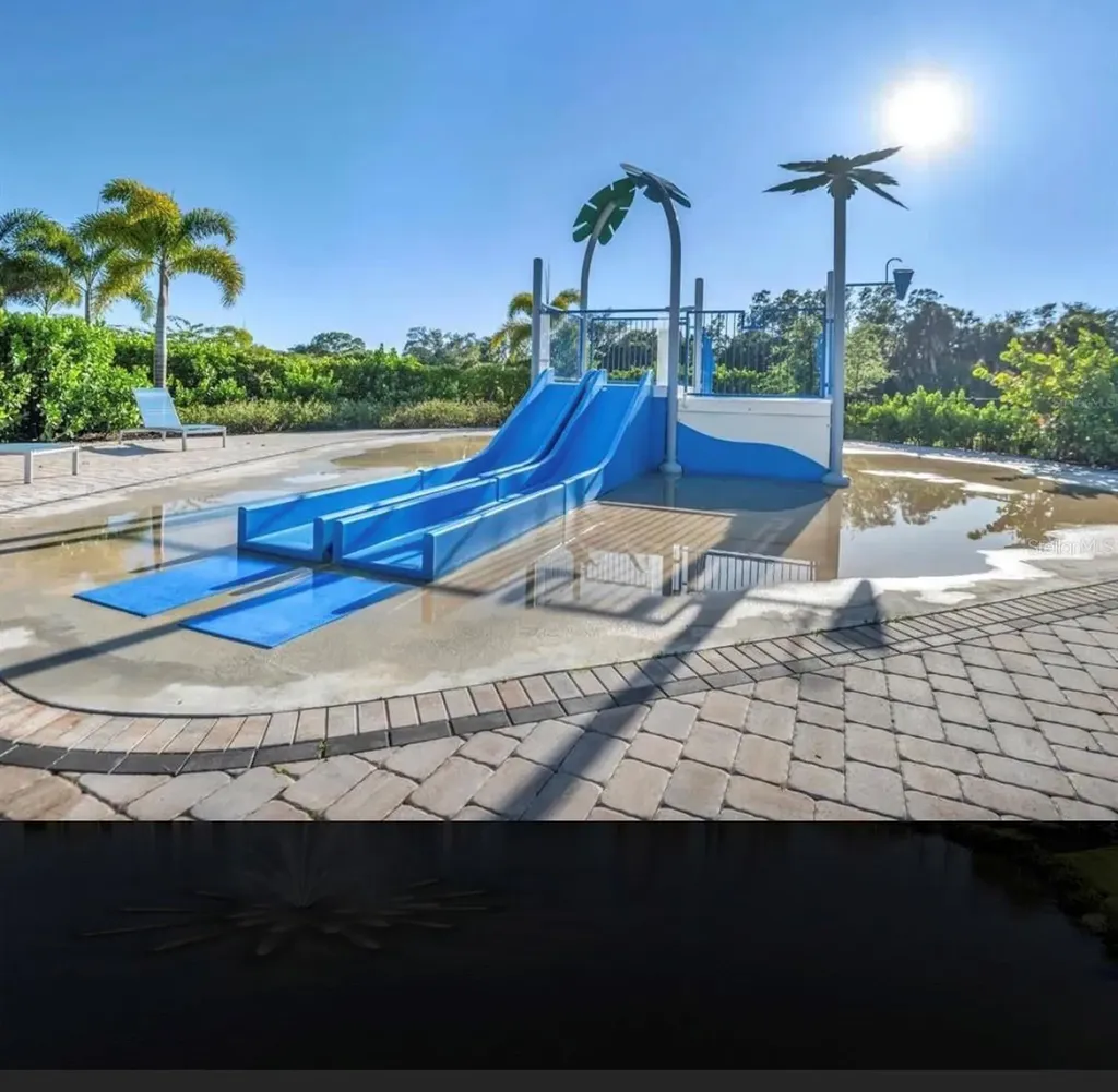 5755 Woodland Sage Drive Sarasota FL 34238