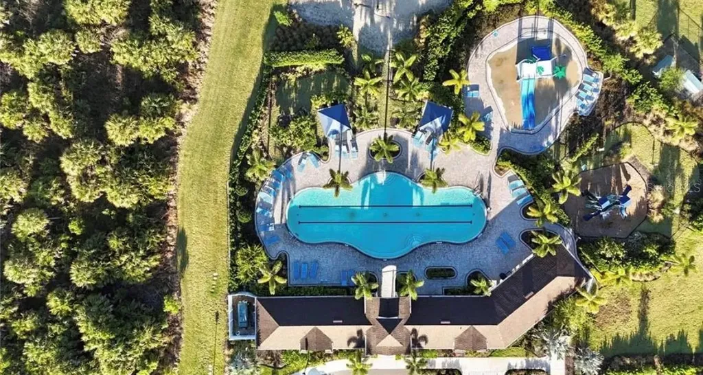 5755 Woodland Sage Drive Sarasota FL 34238