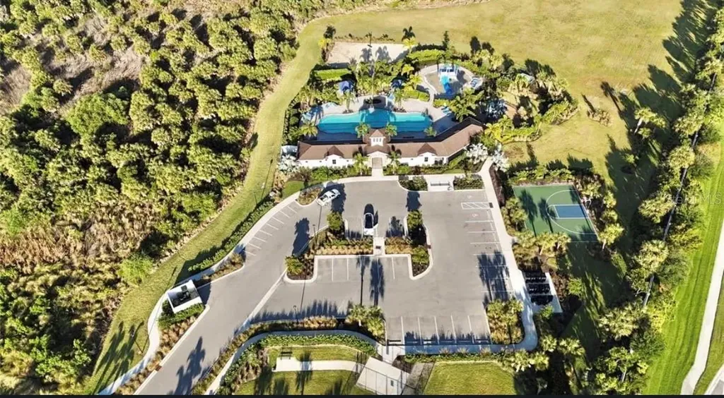 5755 Woodland Sage Drive Sarasota FL 34238