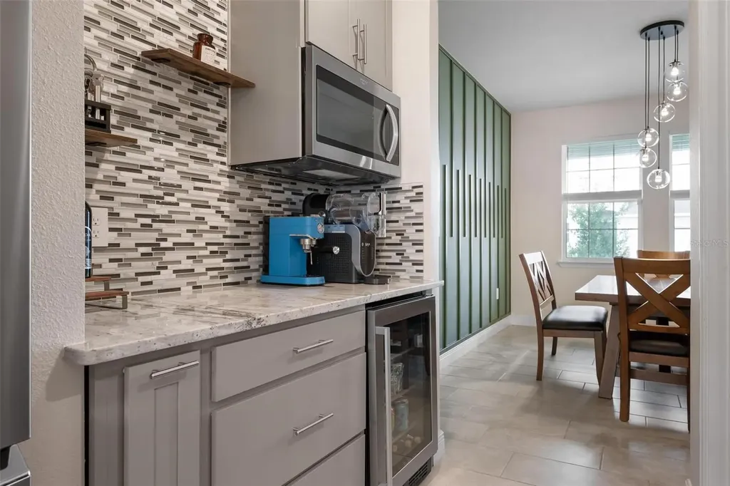 5755 Woodland Sage Drive Sarasota FL 34238