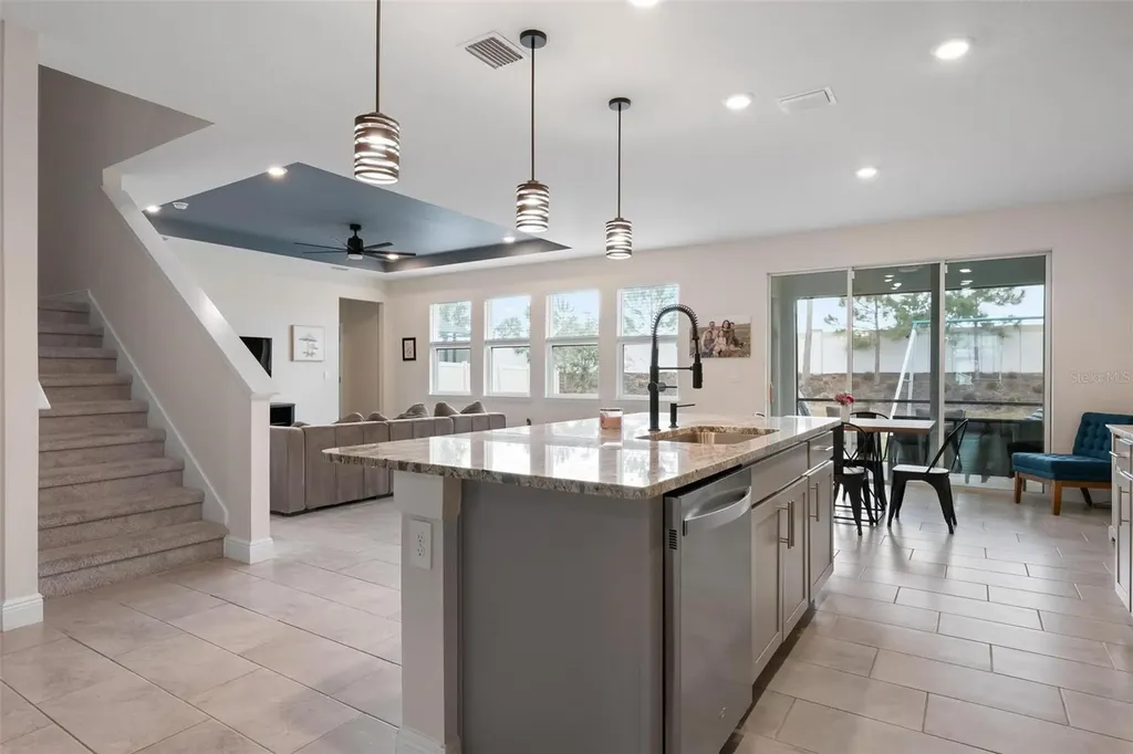 5755 Woodland Sage Drive Sarasota FL 34238