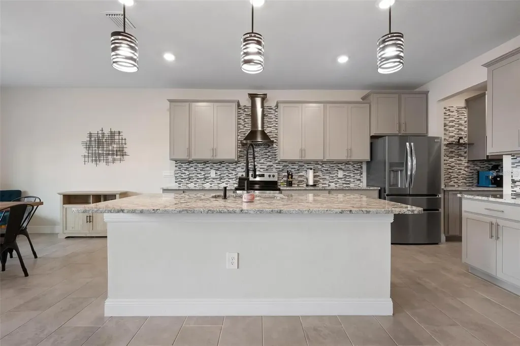 5755 Woodland Sage Drive Sarasota FL 34238