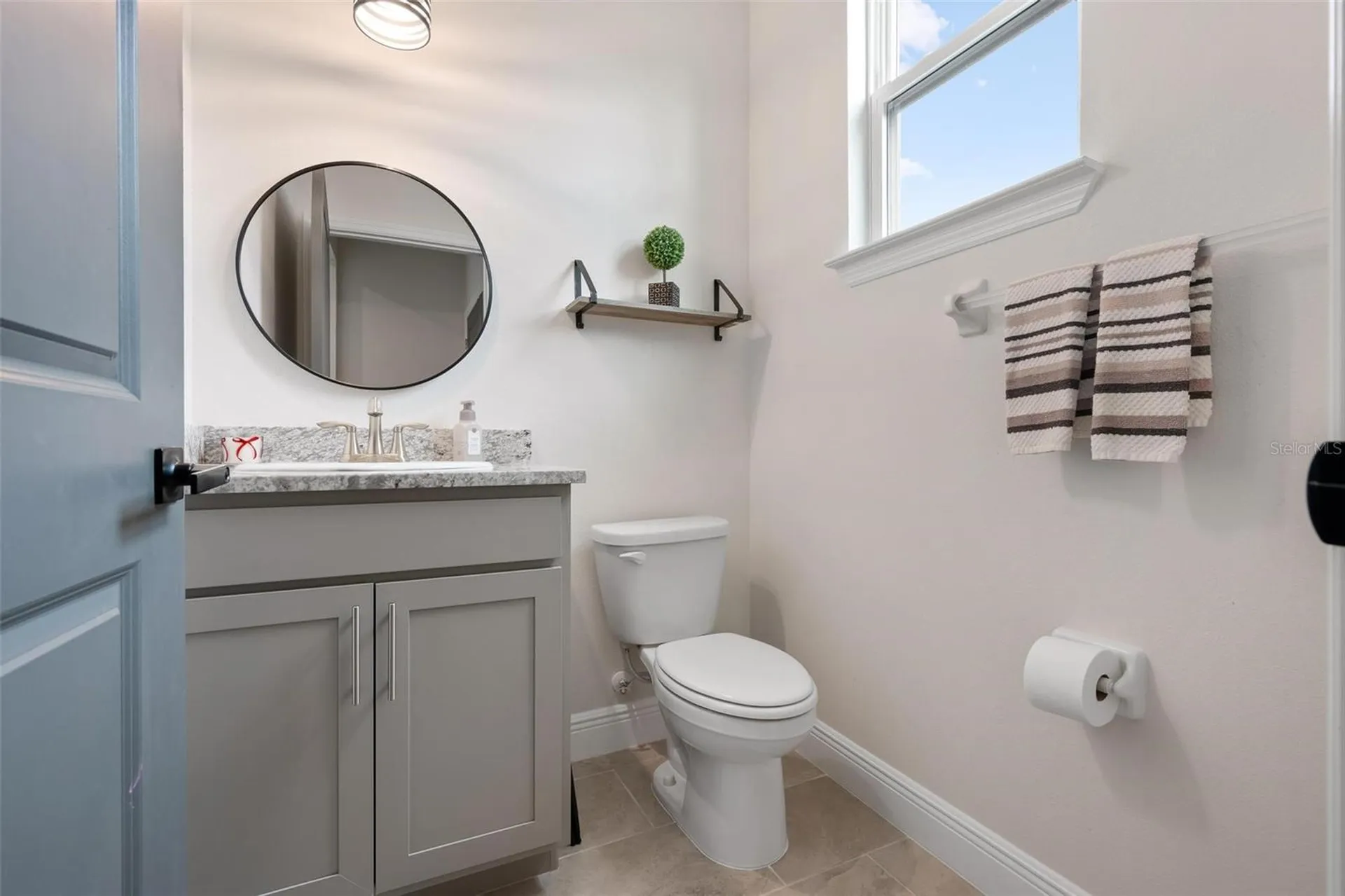 5755 Woodland Sage Drive Sarasota FL 34238