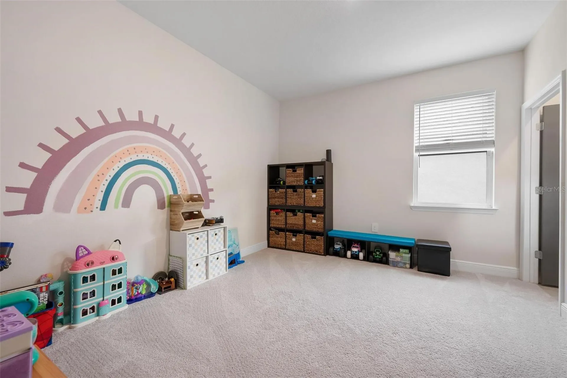 5755 Woodland Sage Drive Sarasota FL 34238