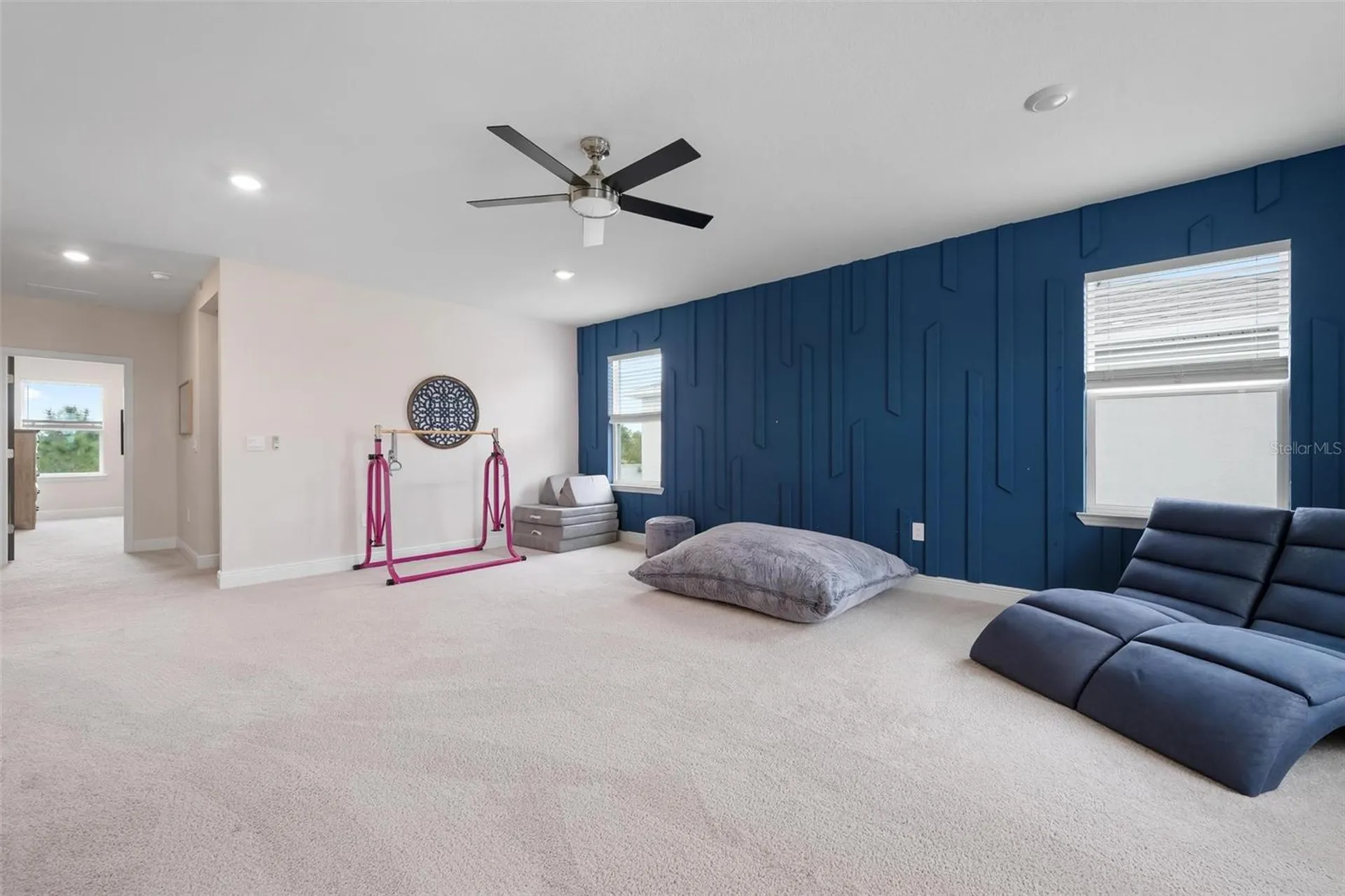 5755 Woodland Sage Drive Sarasota FL 34238