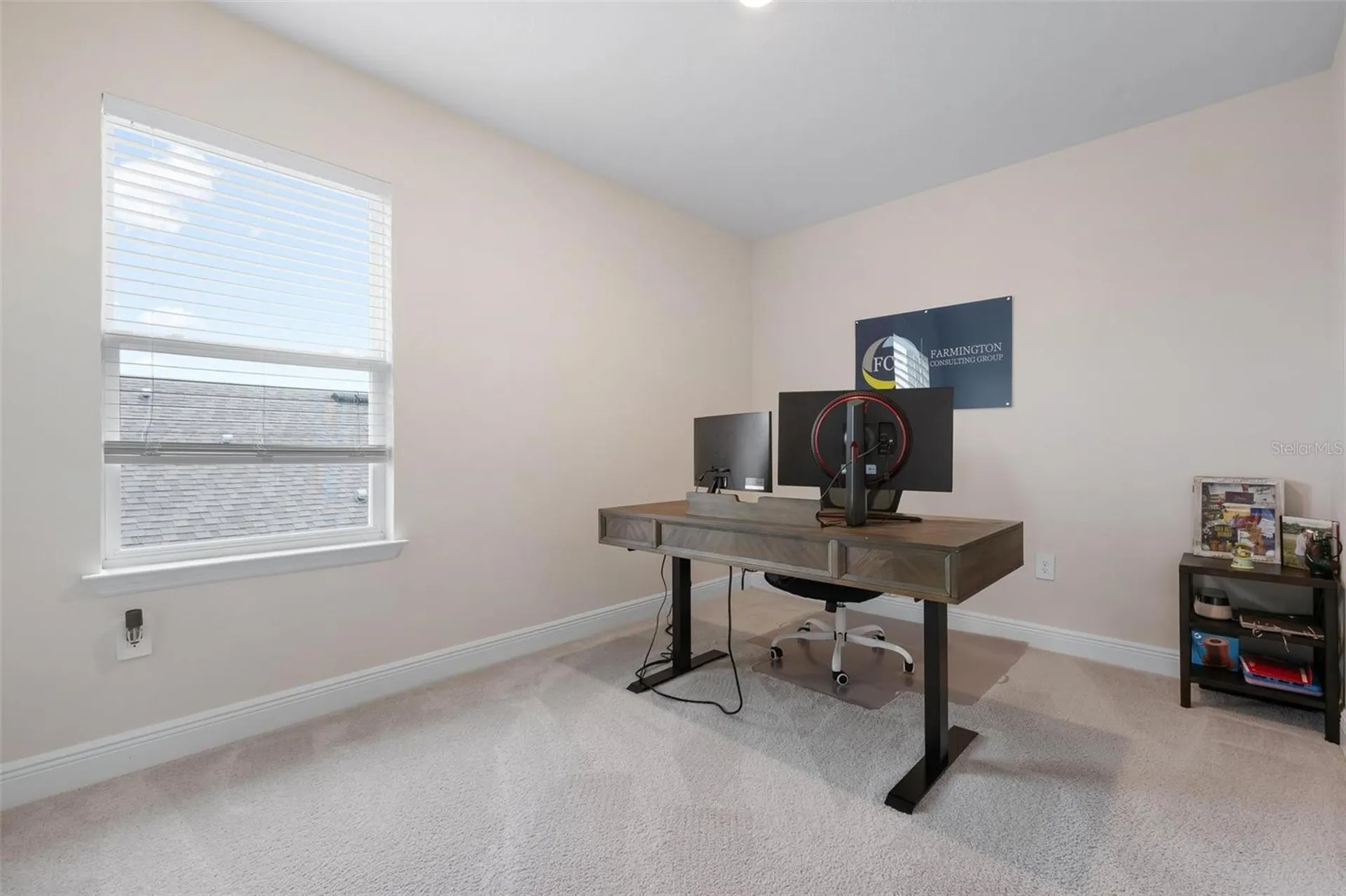 5755 Woodland Sage Drive Sarasota FL 34238