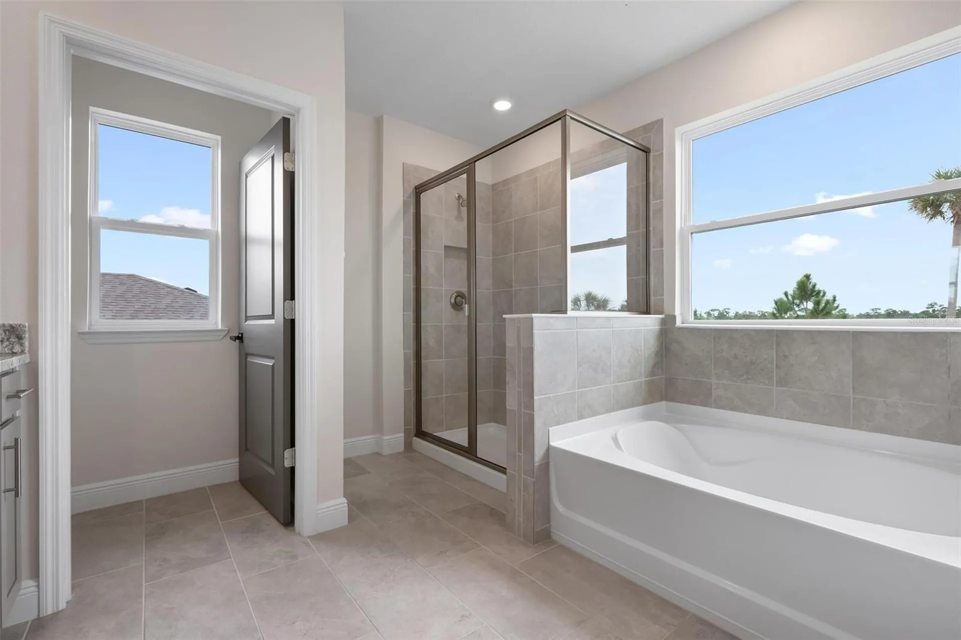 5755 Woodland Sage Drive Sarasota FL 34238