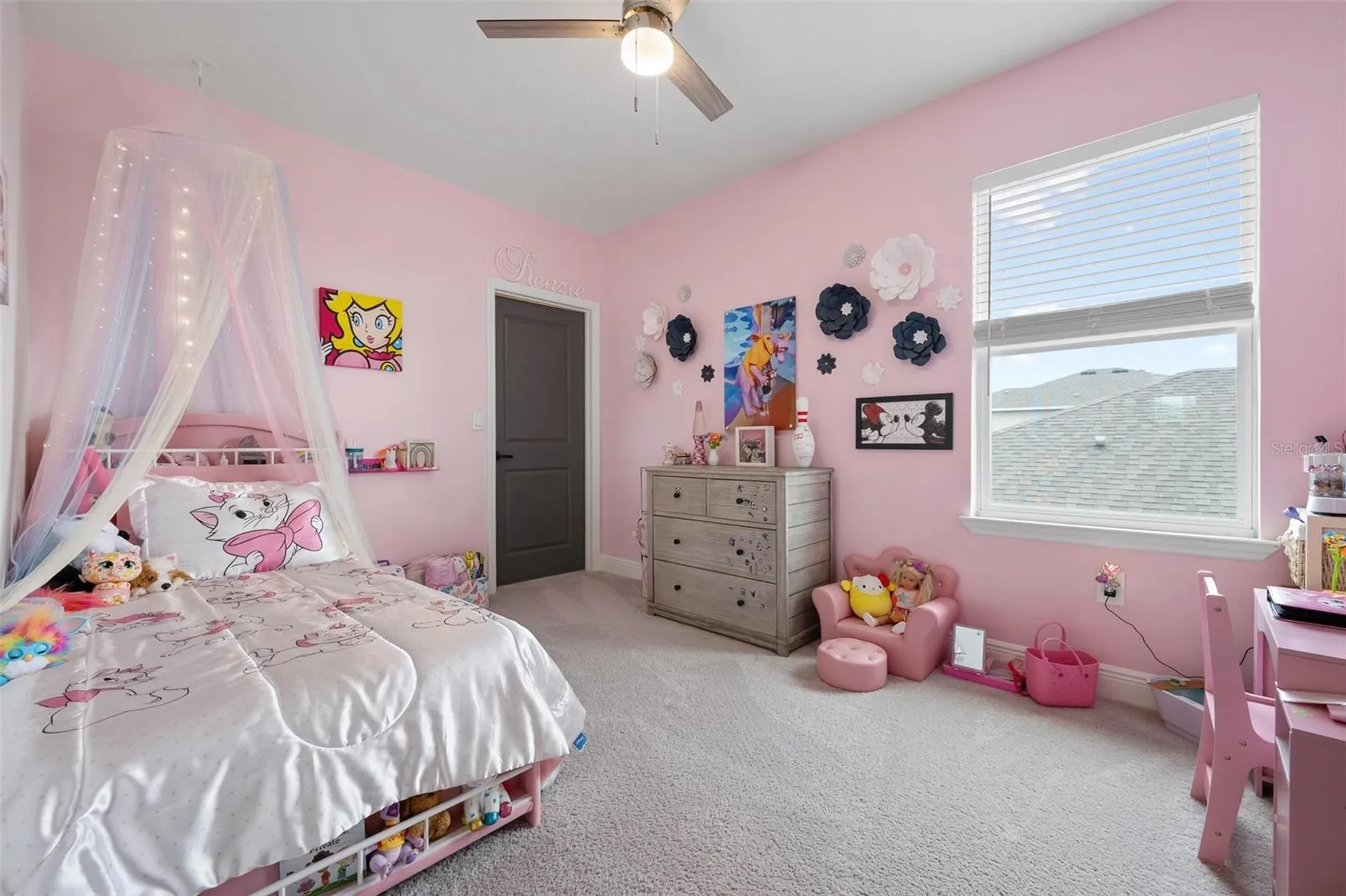5755 Woodland Sage Drive Sarasota FL 34238