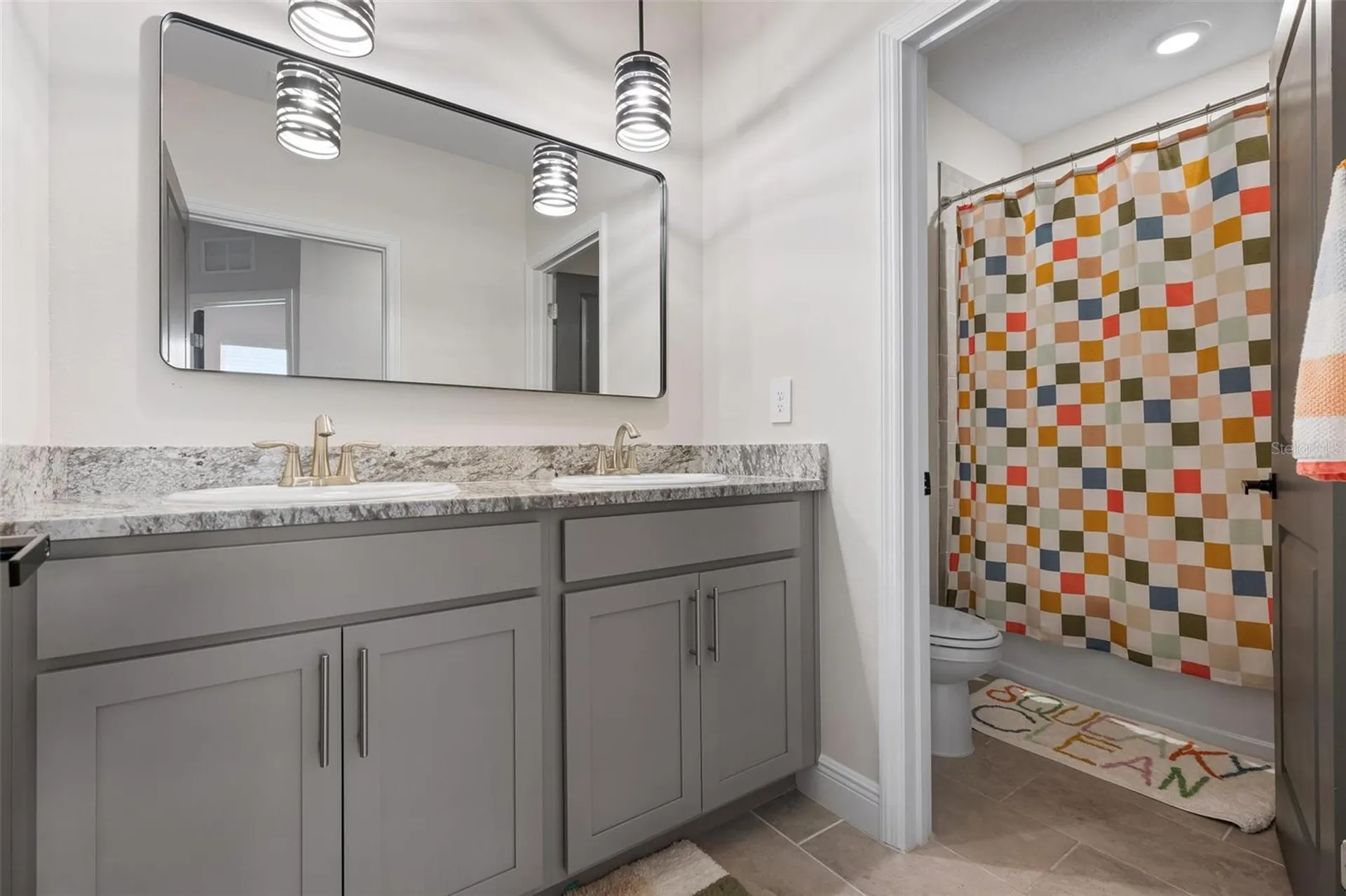 5755 Woodland Sage Drive Sarasota FL 34238
