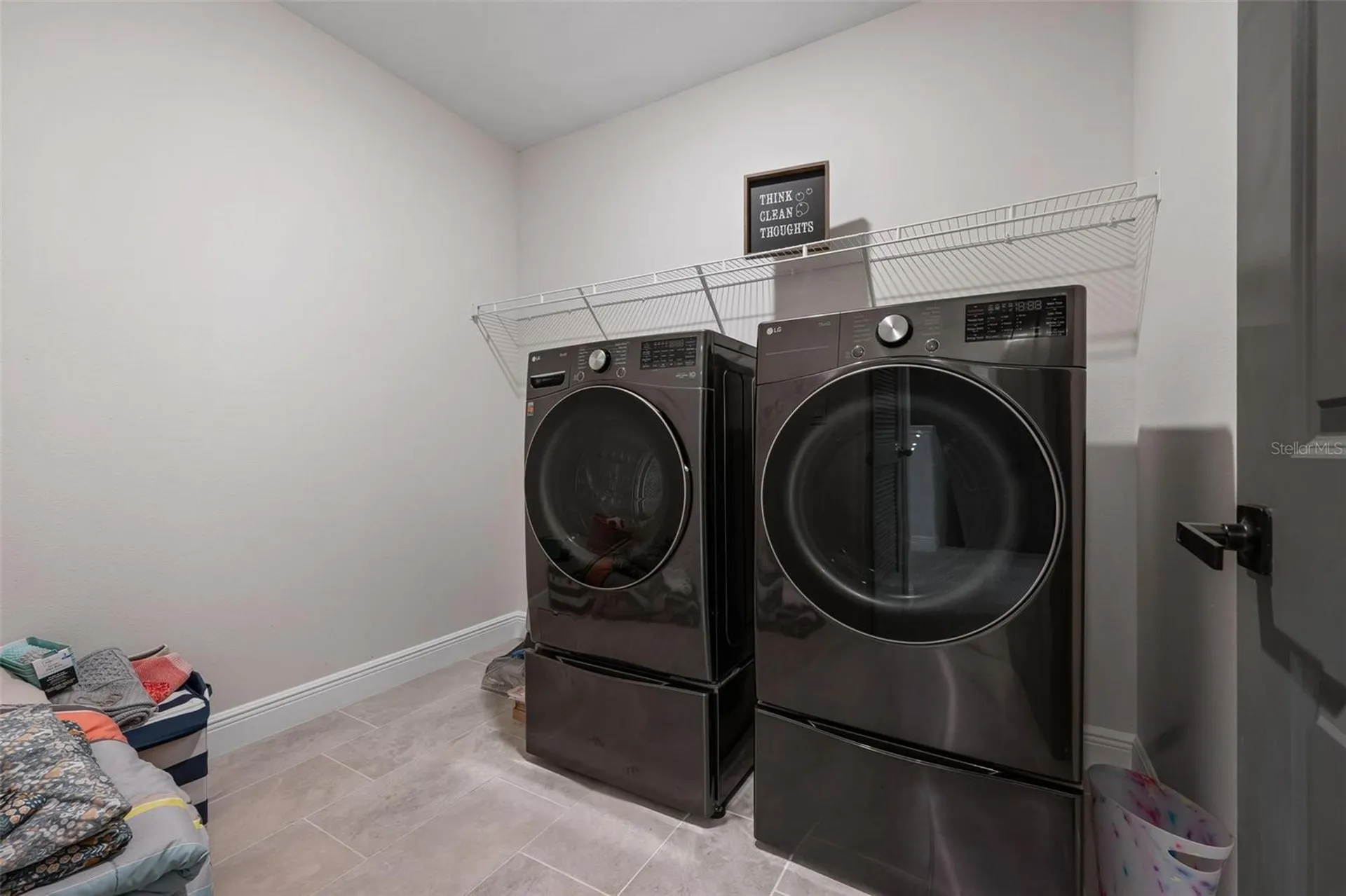5755 Woodland Sage Drive Sarasota FL 34238