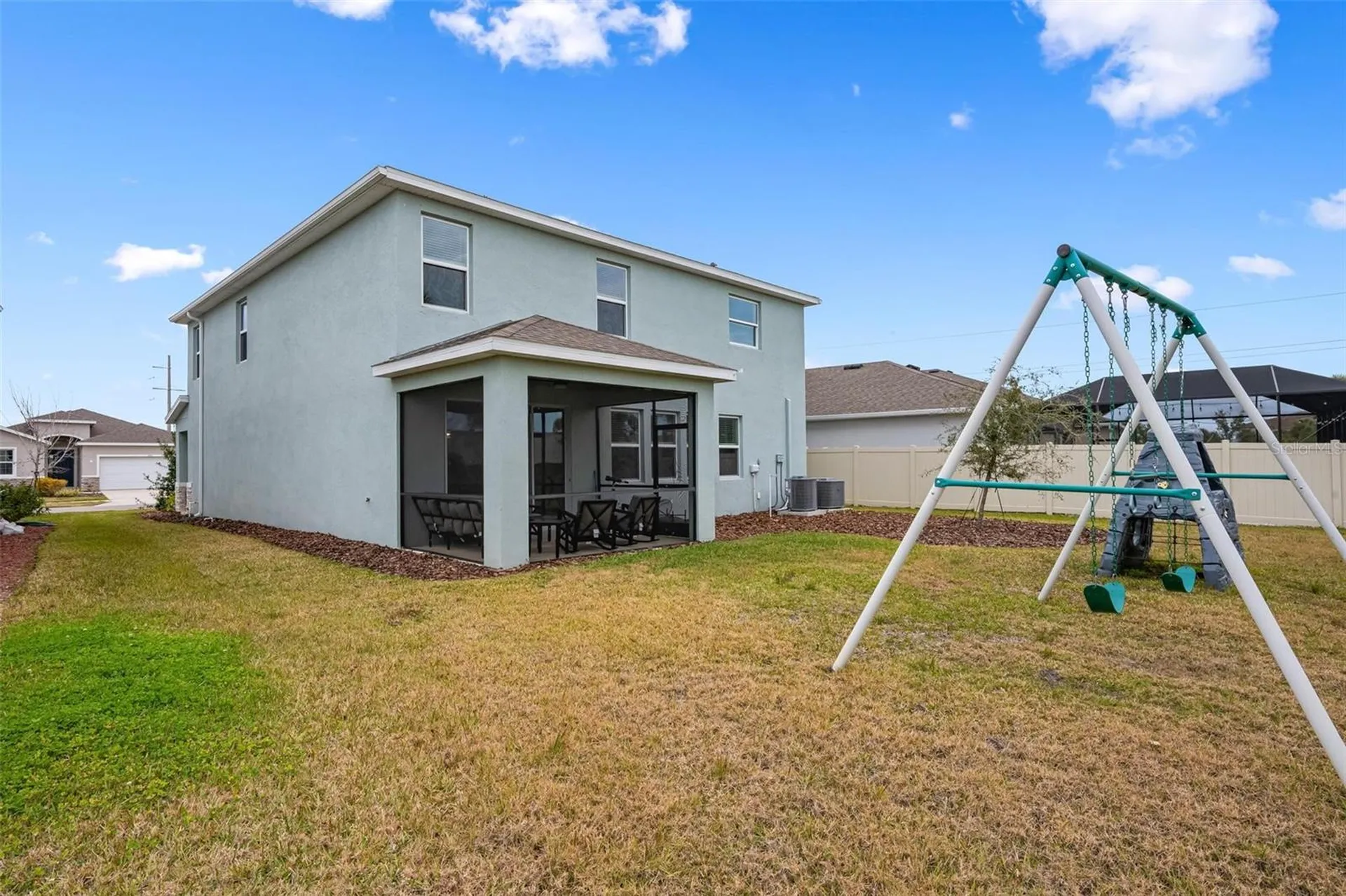 5755 Woodland Sage Drive Sarasota FL 34238