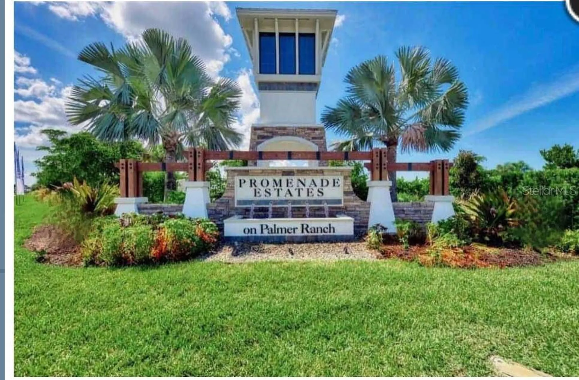 5755 Woodland Sage Drive Sarasota FL 34238