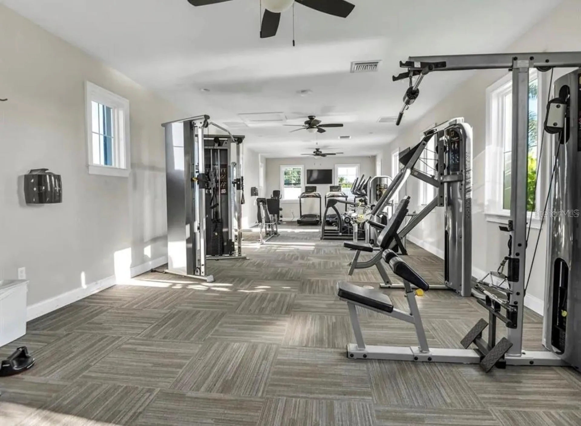 5755 Woodland Sage Drive Sarasota FL 34238