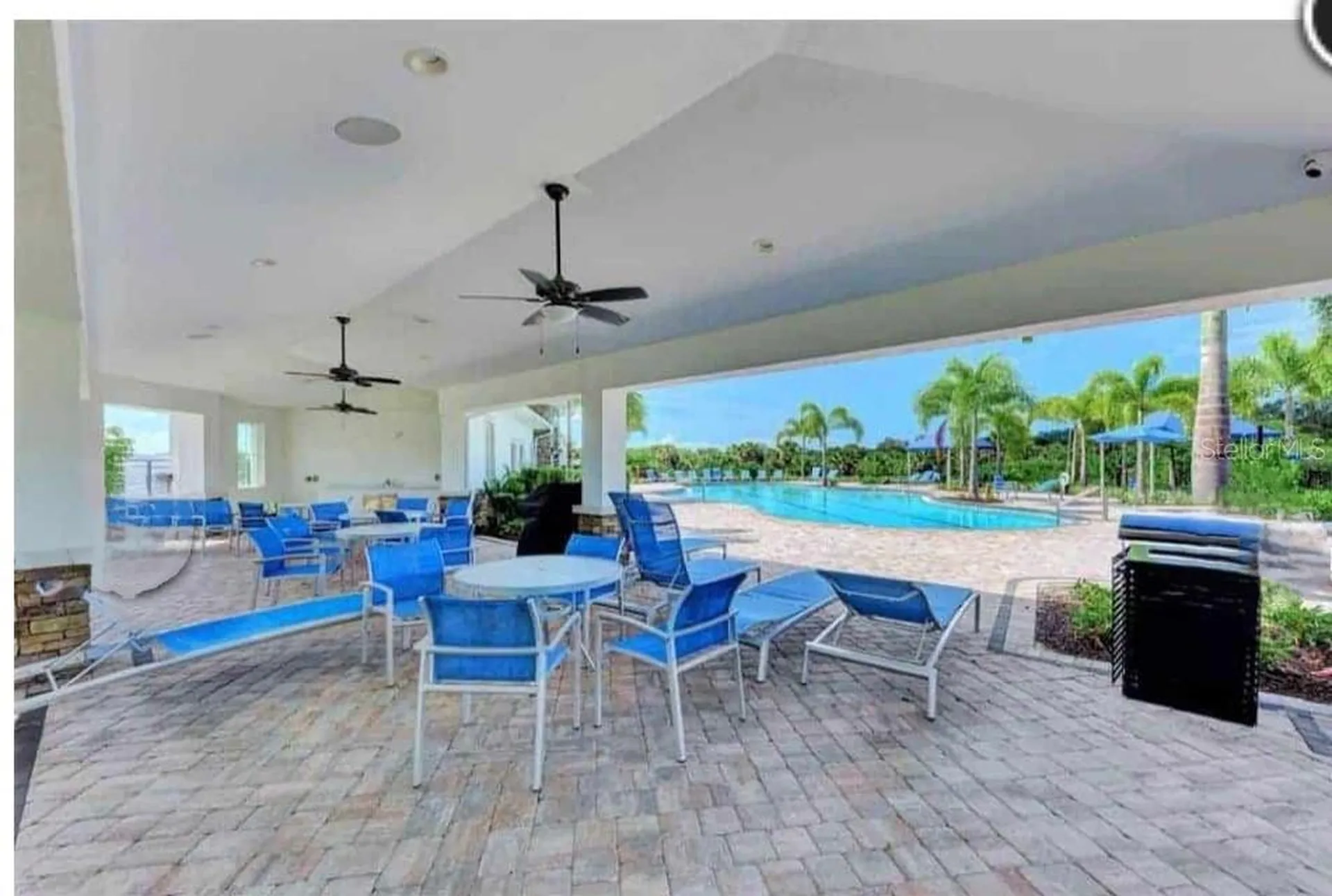 5755 Woodland Sage Drive Sarasota FL 34238