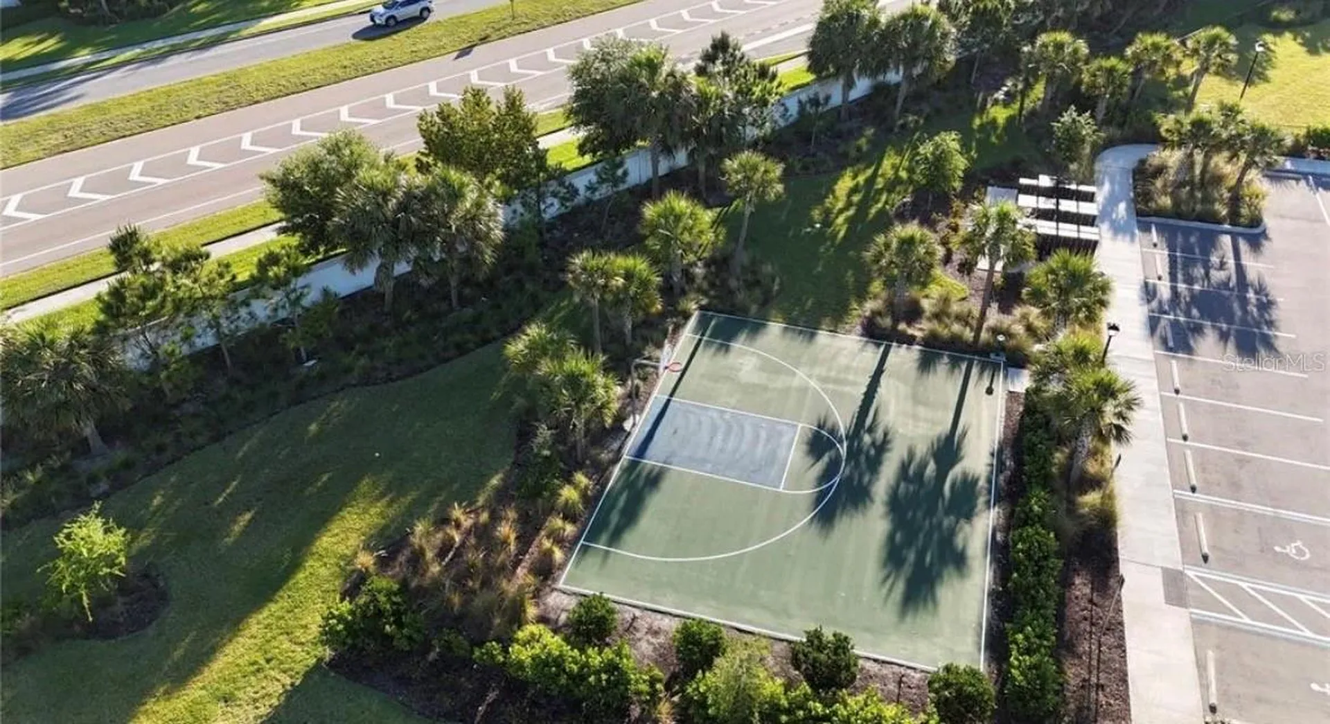 5755 Woodland Sage Drive Sarasota FL 34238