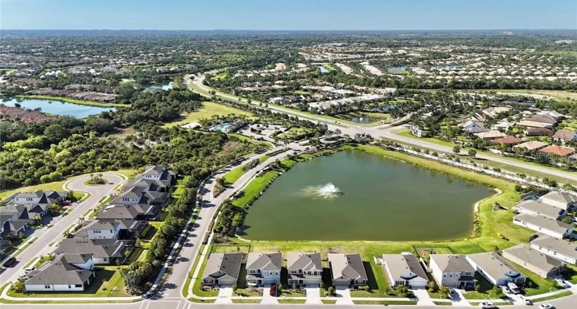 5755 Woodland Sage Drive Sarasota FL 34238