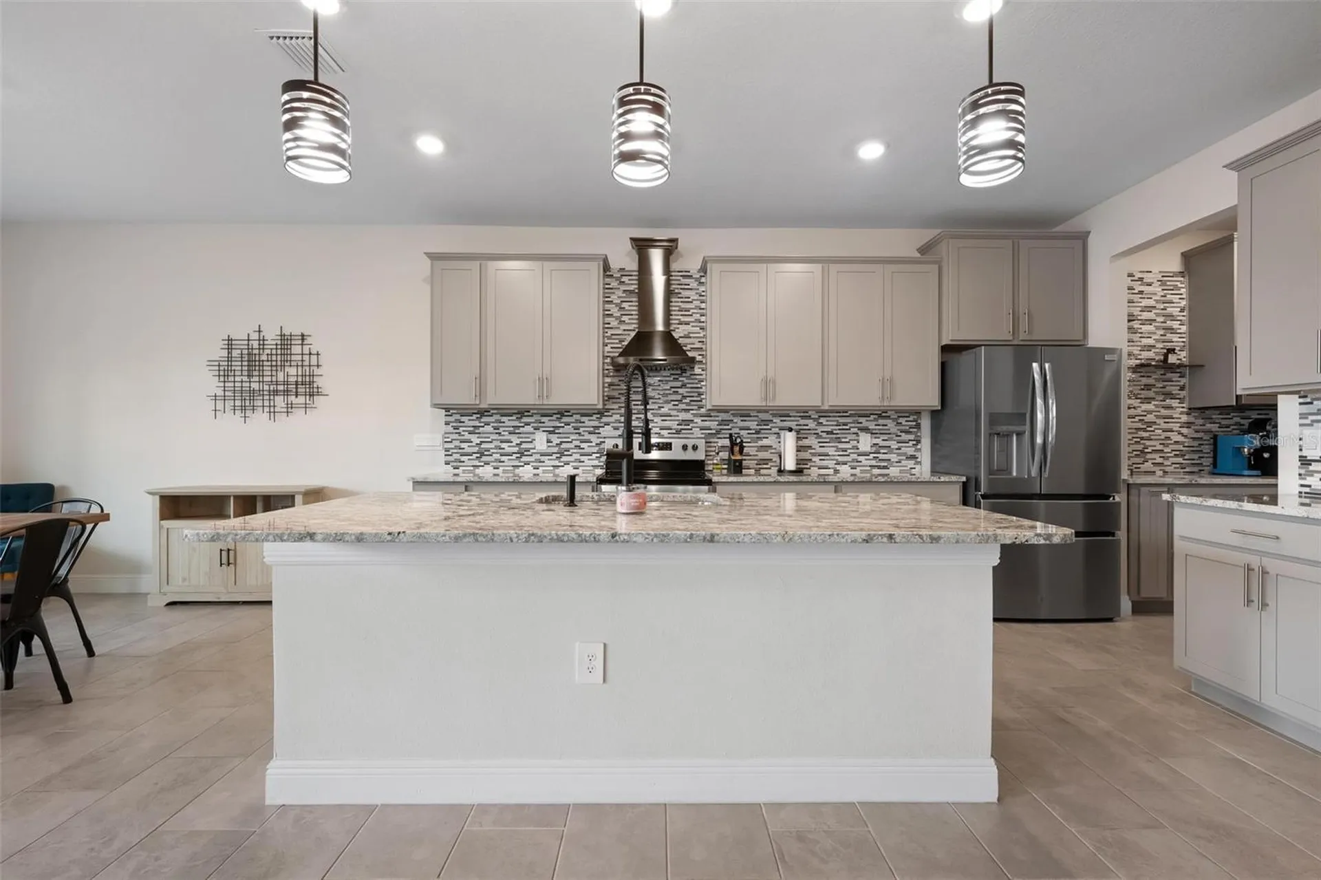 5755 Woodland Sage Drive Sarasota FL 34238
