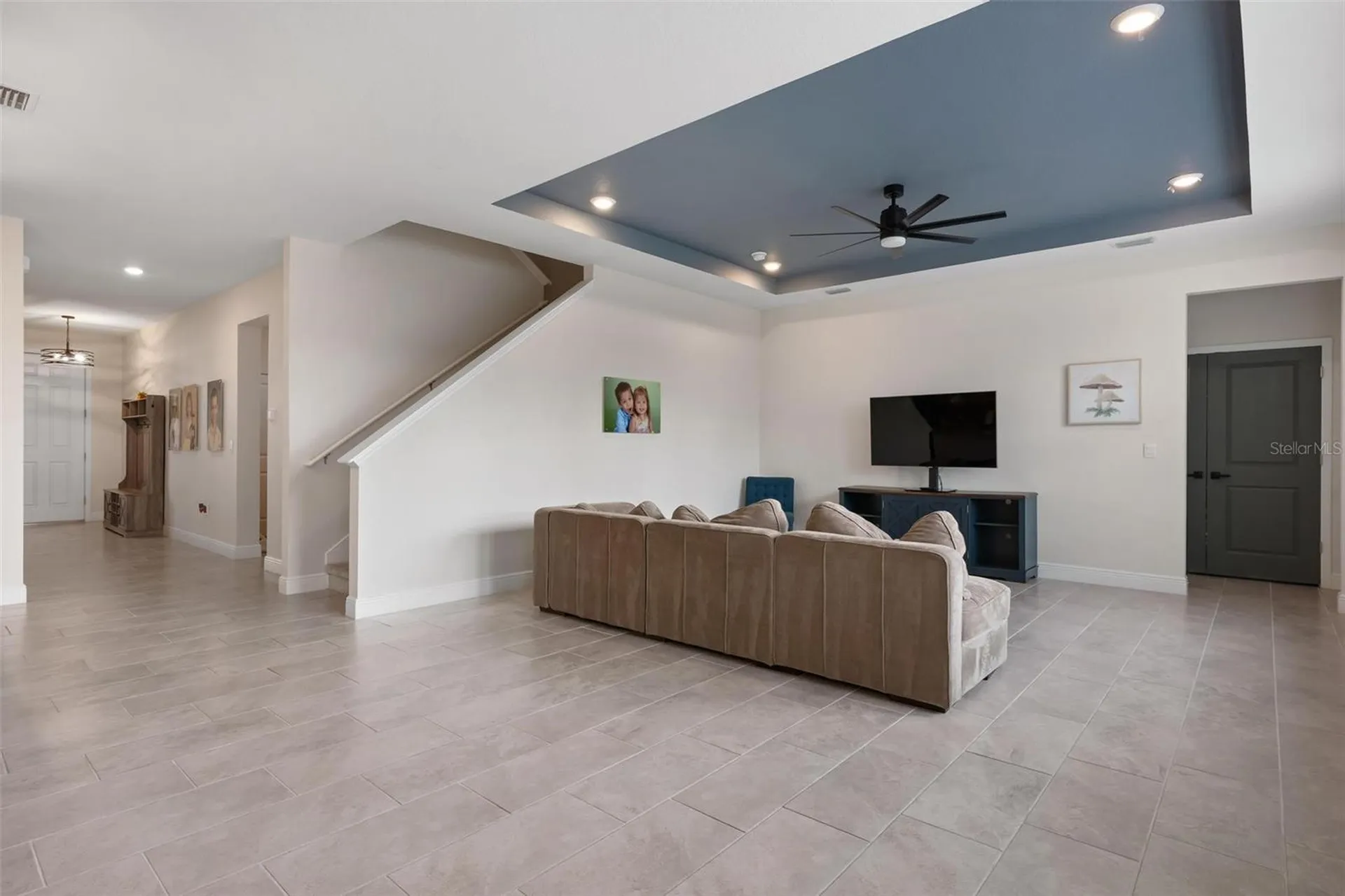5755 Woodland Sage Drive Sarasota FL 34238