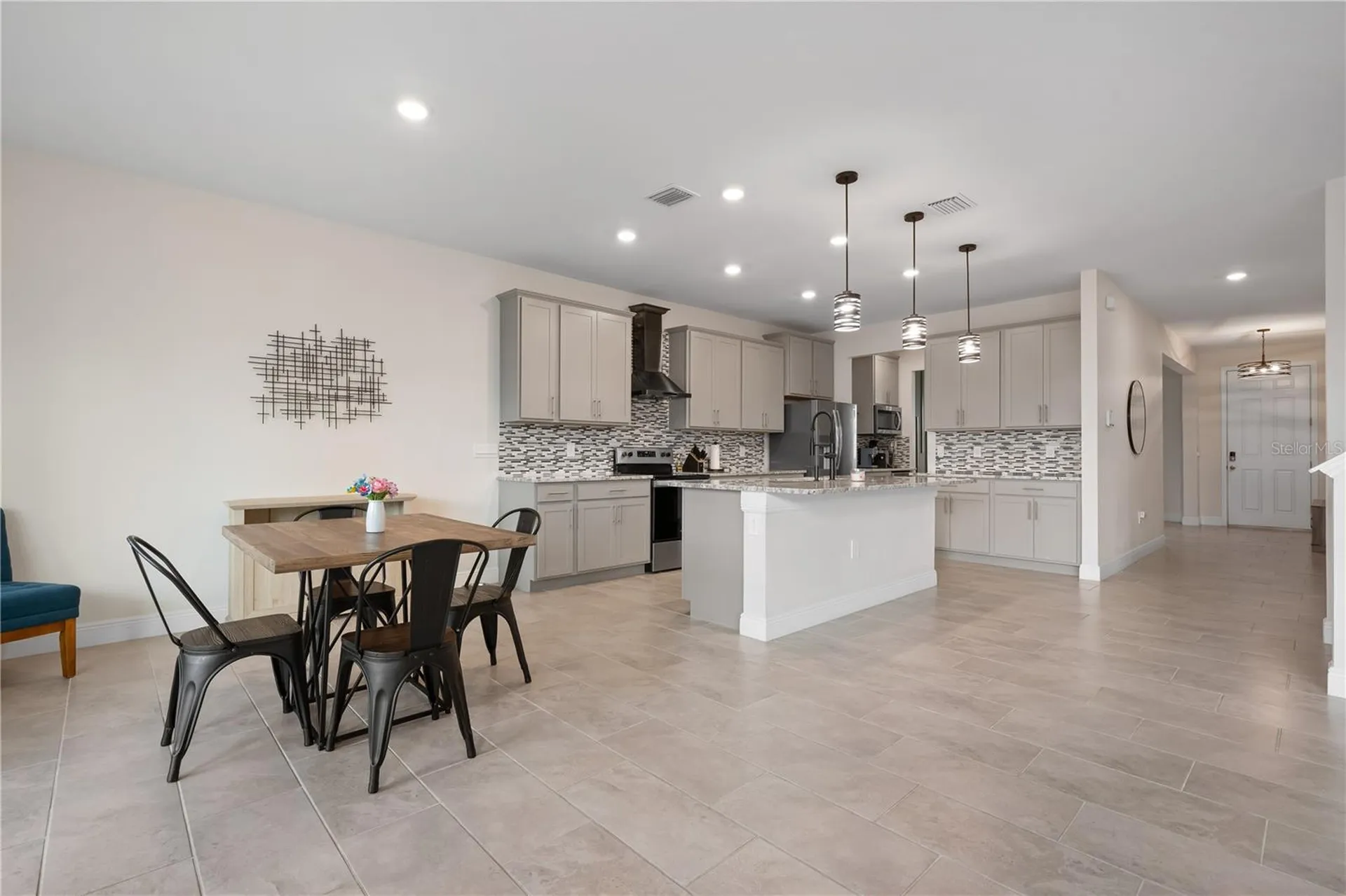 5755 Woodland Sage Drive Sarasota FL 34238