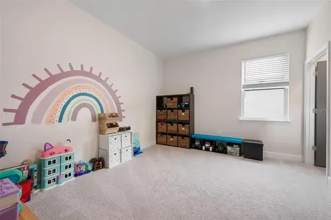 5755 Woodland Sage Drive Sarasota FL 34238